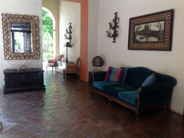 Posada De Palacio Sanlúcar de Barrameda Buitenkant foto